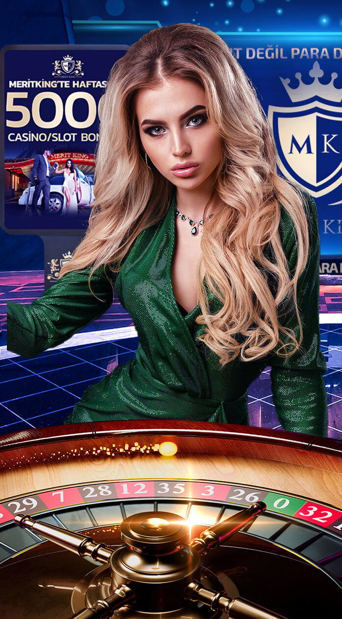 RomaBet Roulette