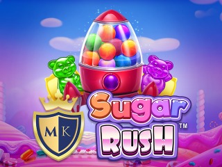 RomaBet Sugar Rush